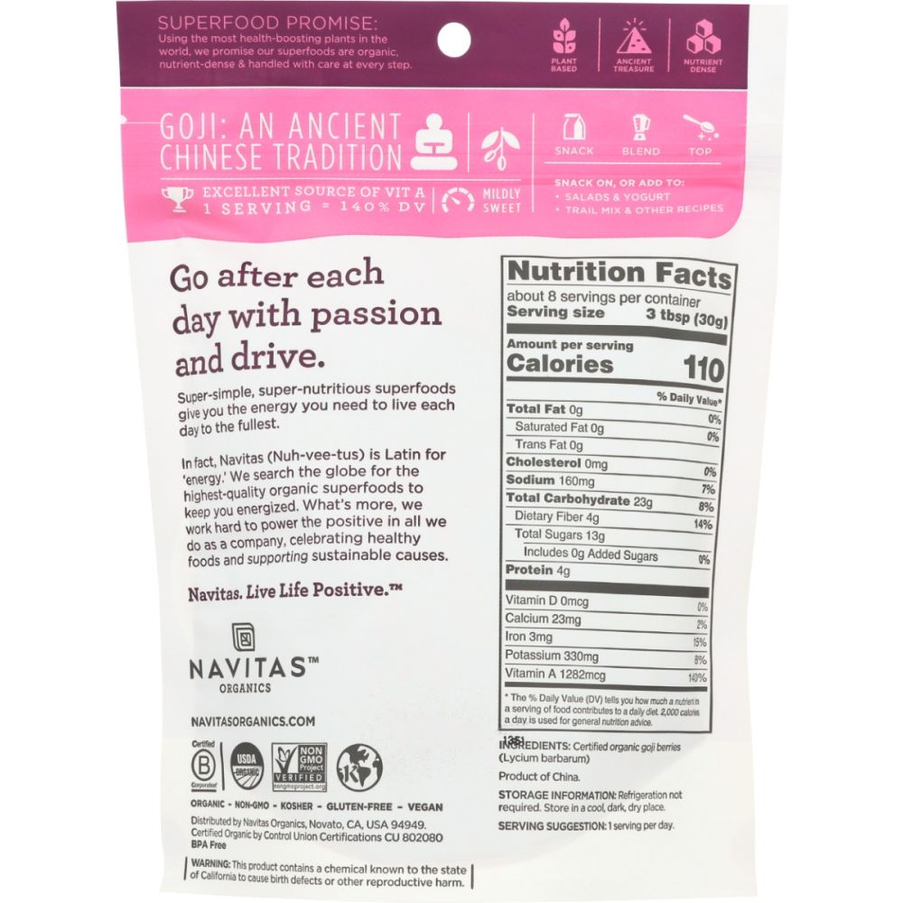 Product GDS