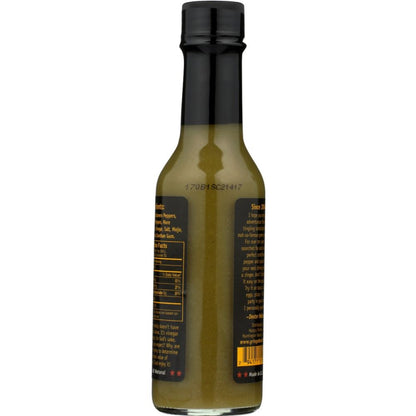 Product GDS