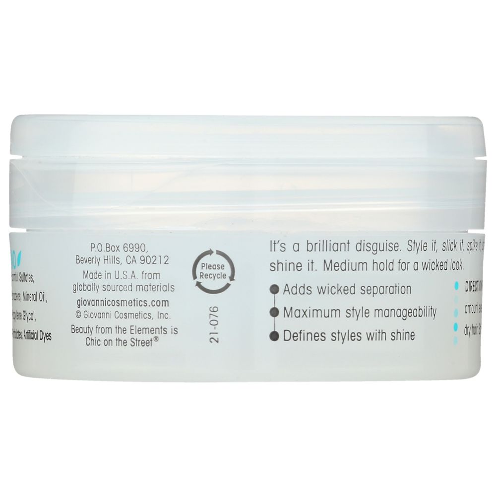 Product GDS