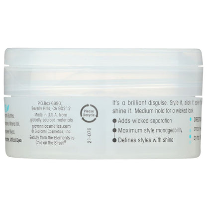 Product GDS