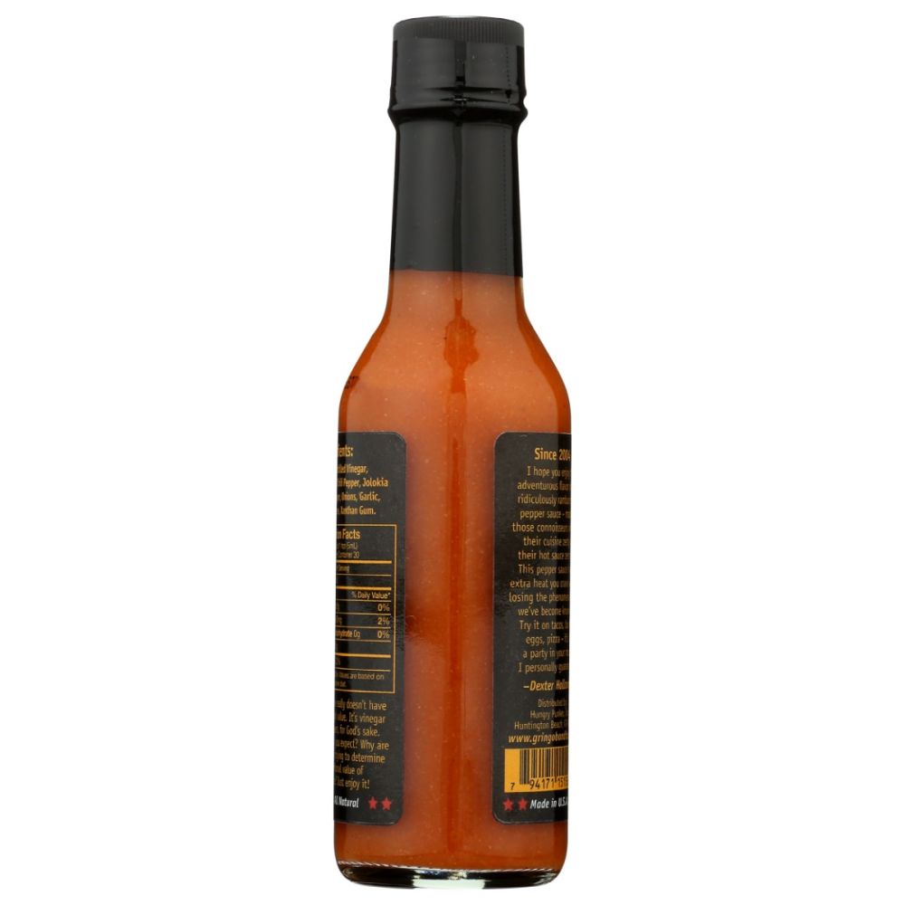 Product GDS