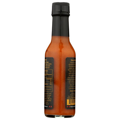 Product GDS