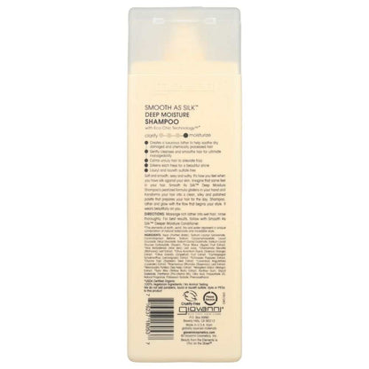 Product GDS
