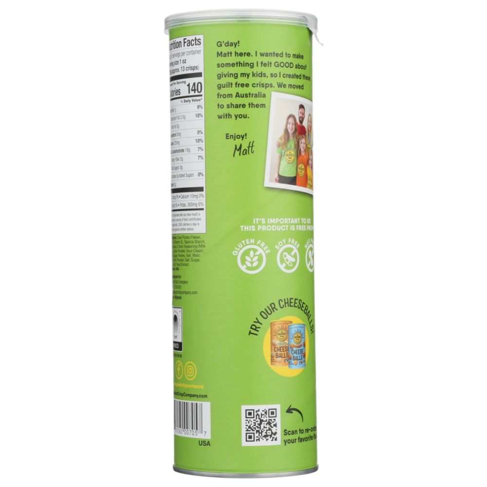 Product GDS