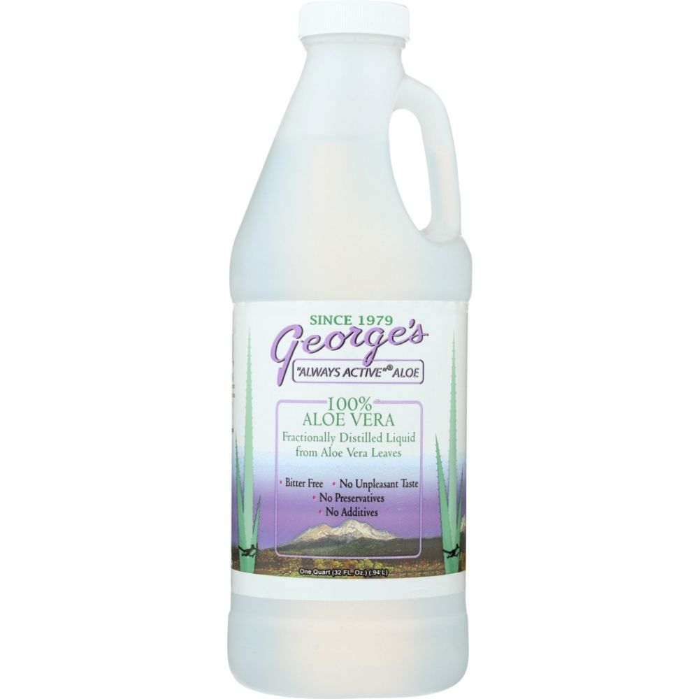 Product GDS