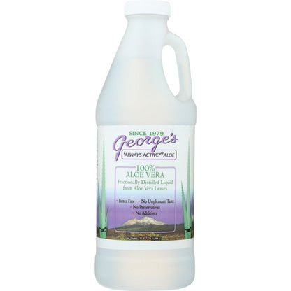 Product GDS
