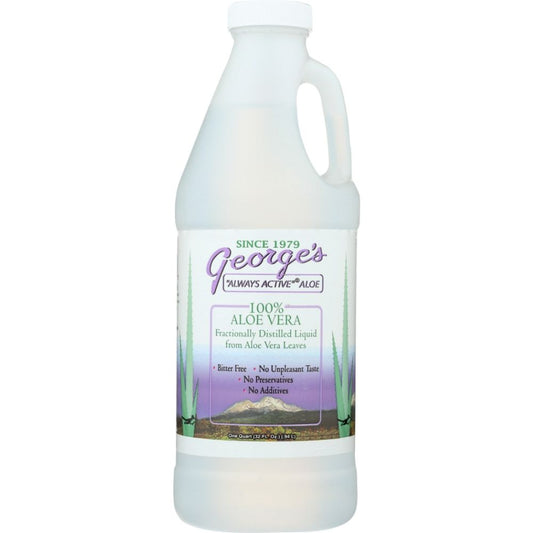 Product GDS
