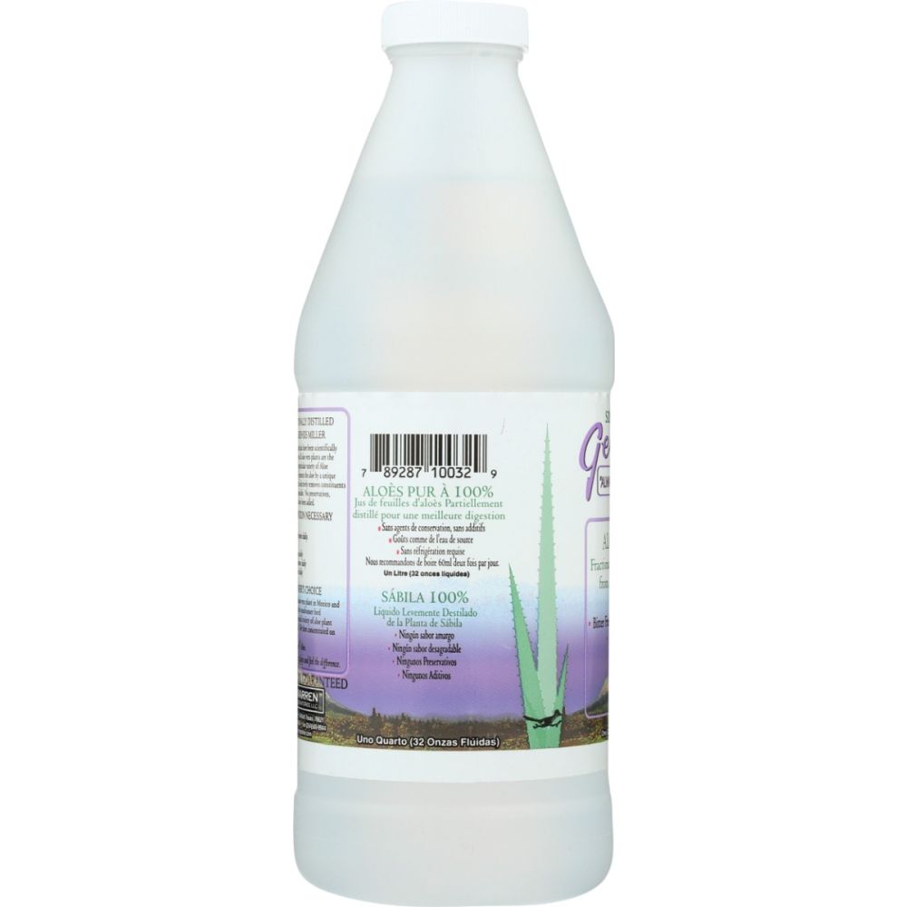 Product GDS