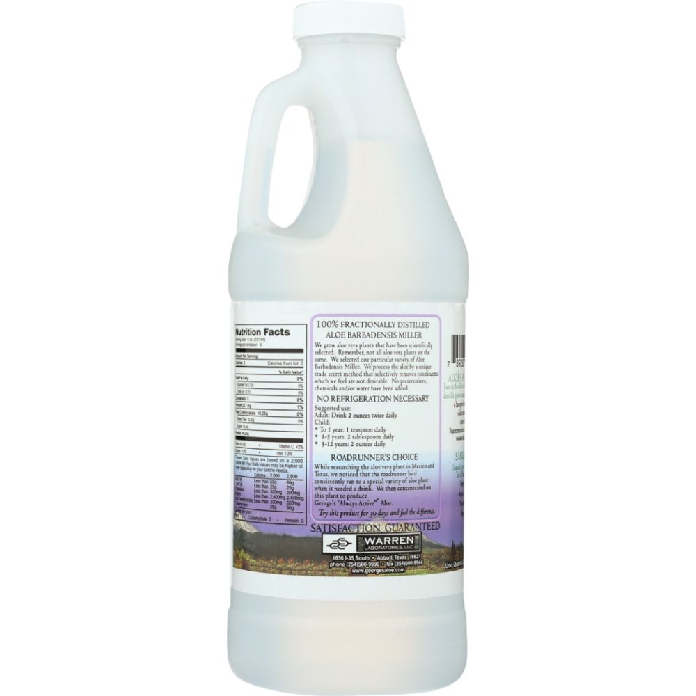 Product GDS