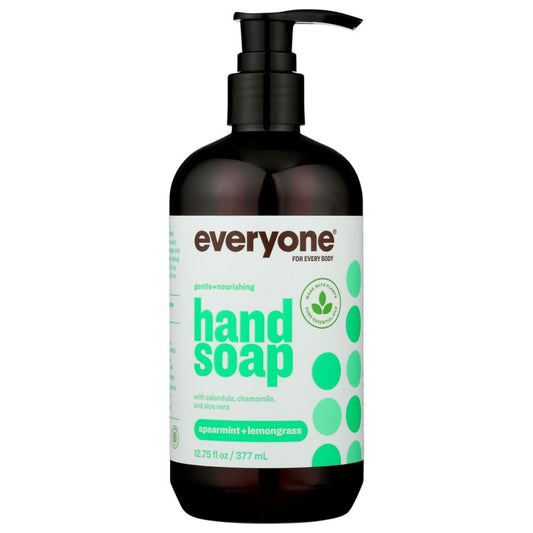 Product GDS