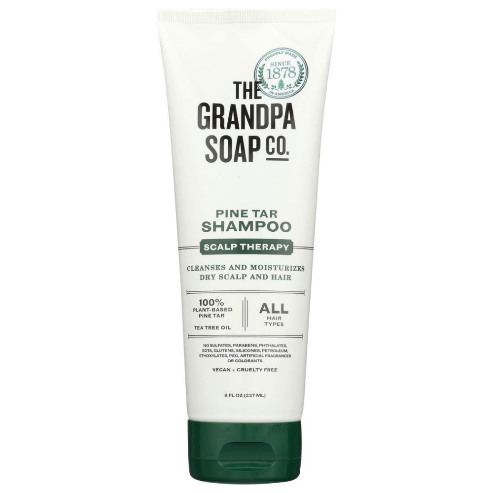 Product GDS