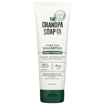 Product GDS