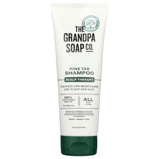 Product GDS