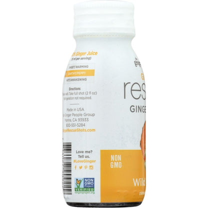 Product GDS