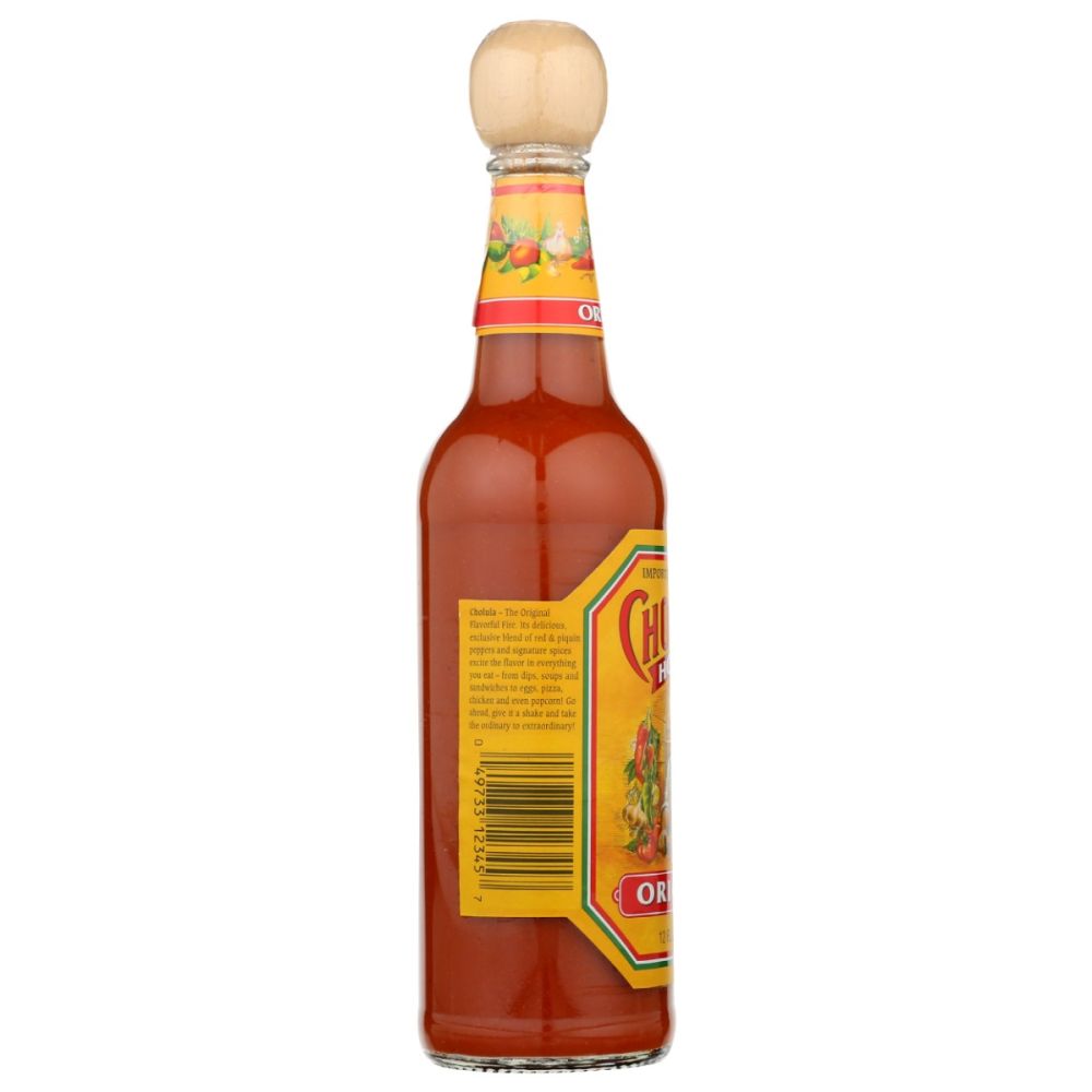 Product GDS
