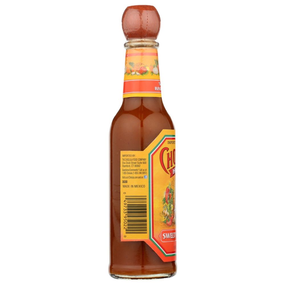 Product GDS