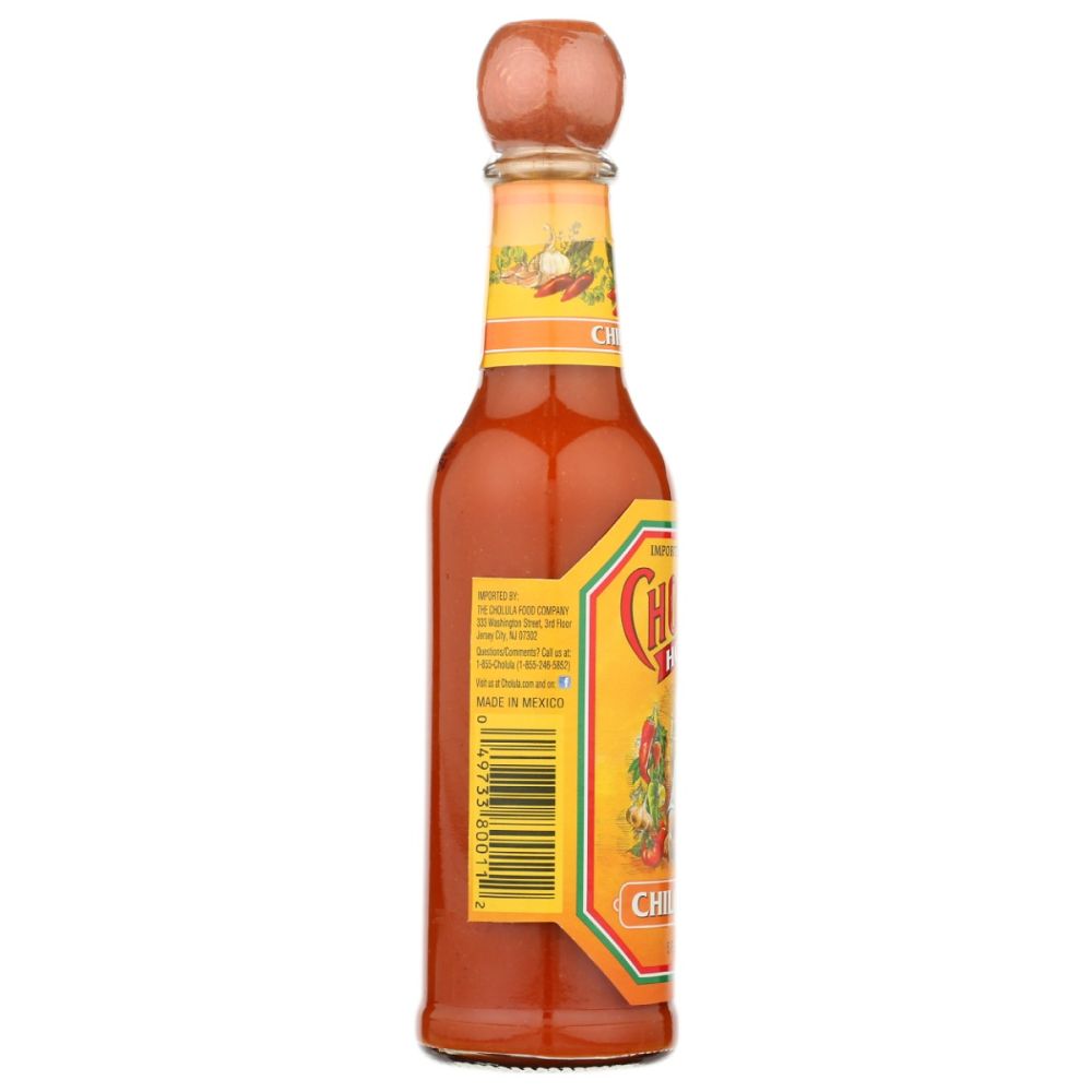 Product GDS