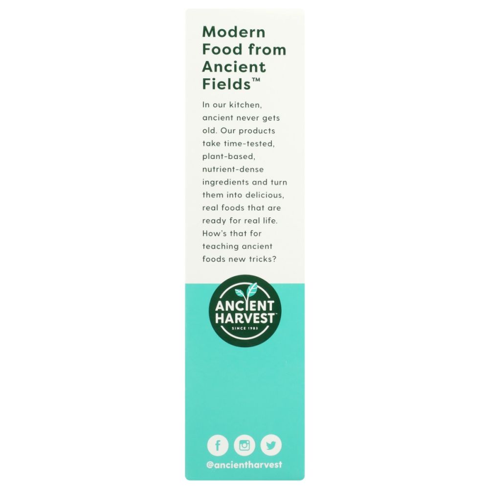 Product GDS
