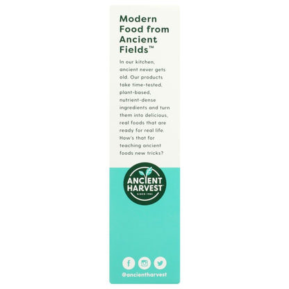 Product GDS