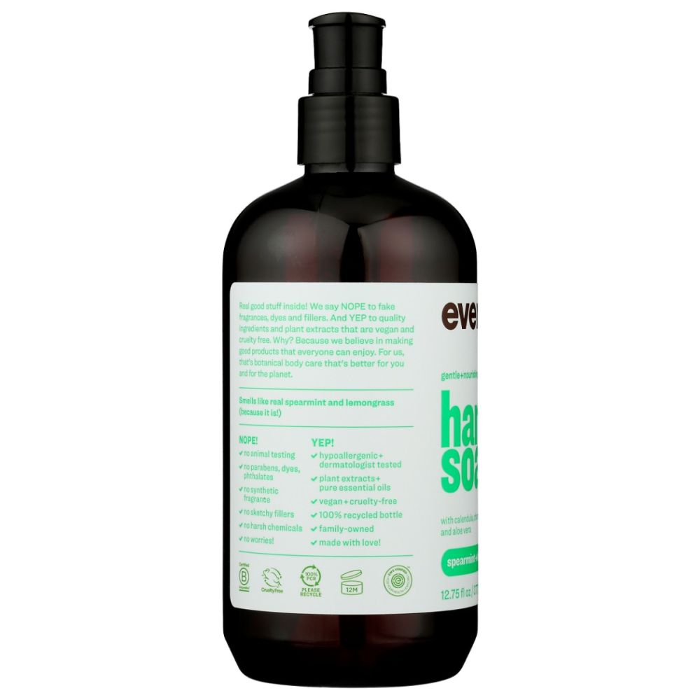 Product GDS