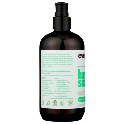 Product GDS