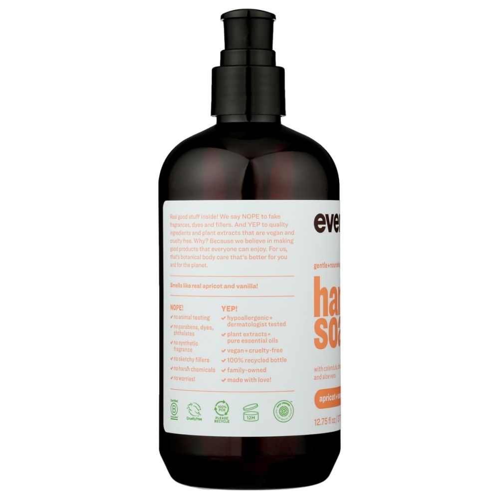 Product GDS