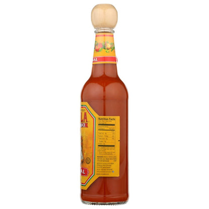 Product GDS