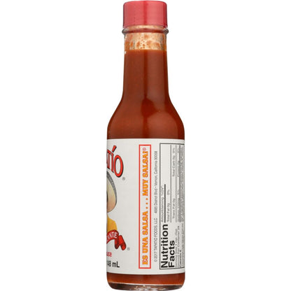 Product GDS