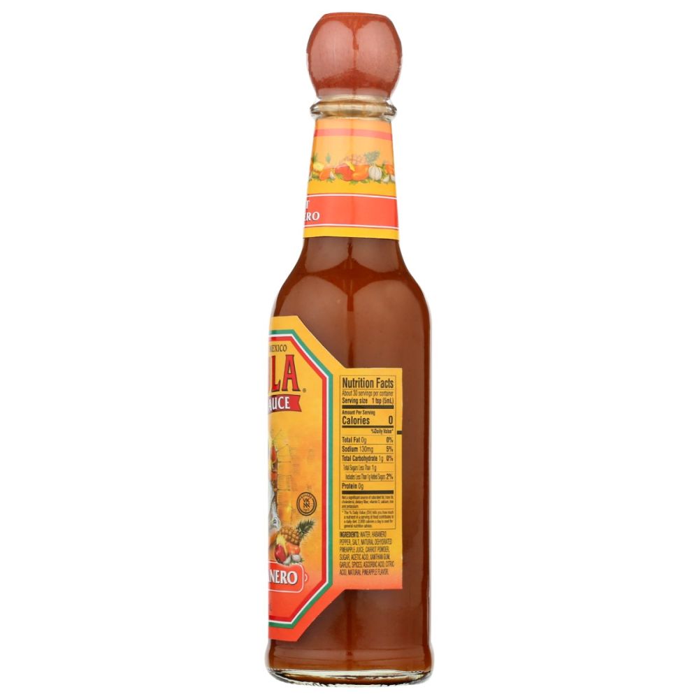 Product GDS