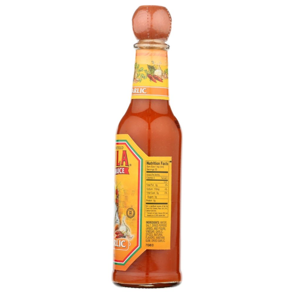 Product GDS