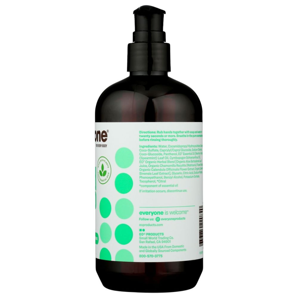 Product GDS
