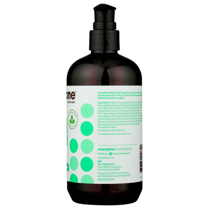 Product GDS