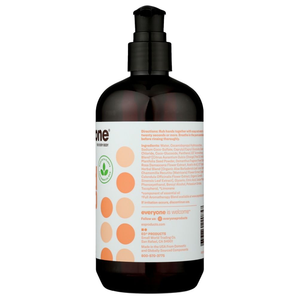 Product GDS