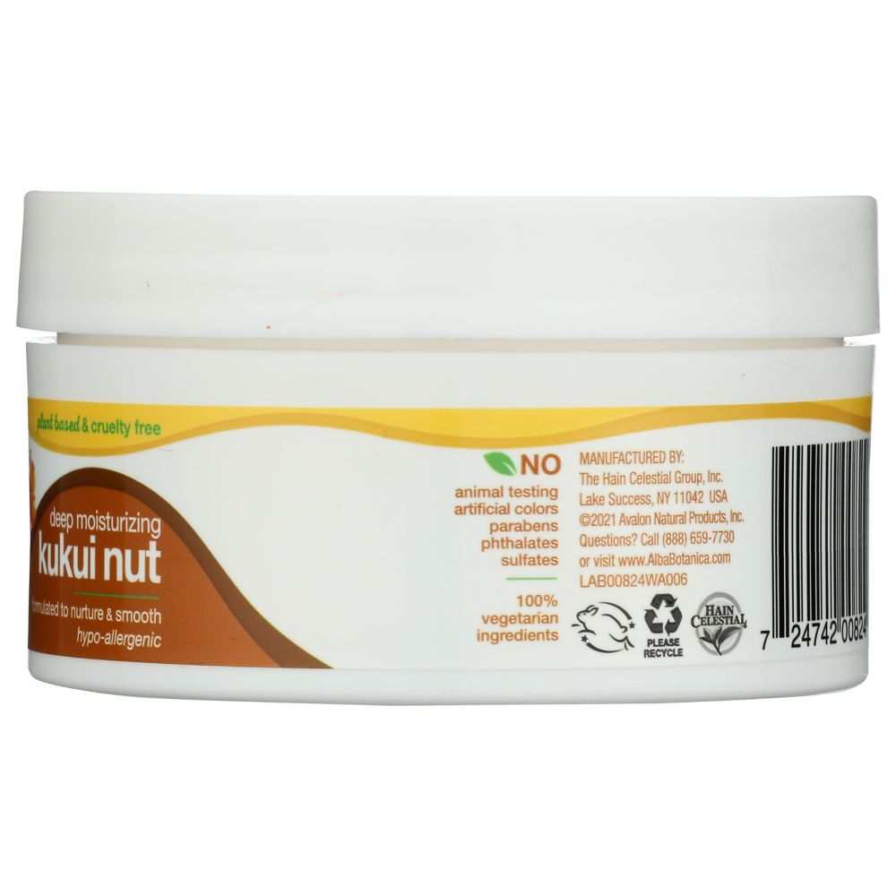 Product GDS