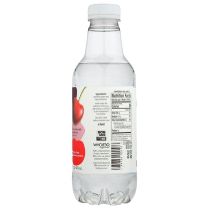 Product GDS