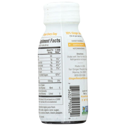 Product GDS