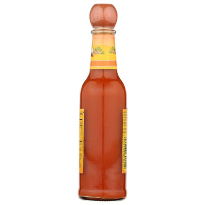 Product GDS