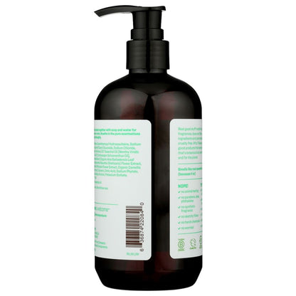 Product GDS