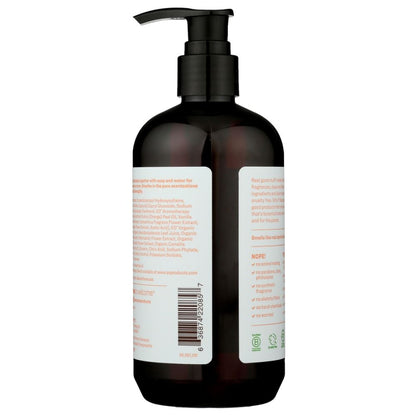 Product GDS