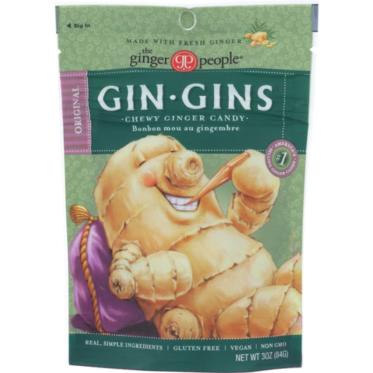 Product GDS