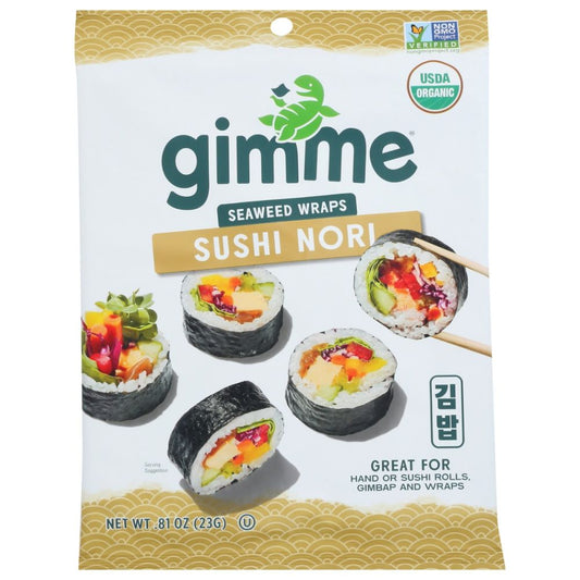 Product GDS