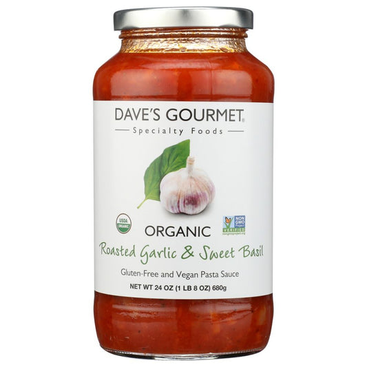 Product GDS