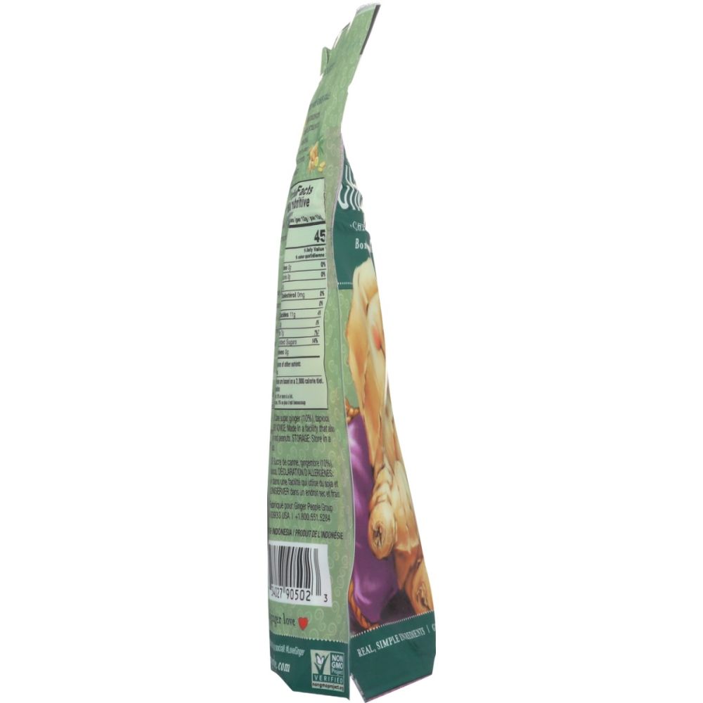Product GDS