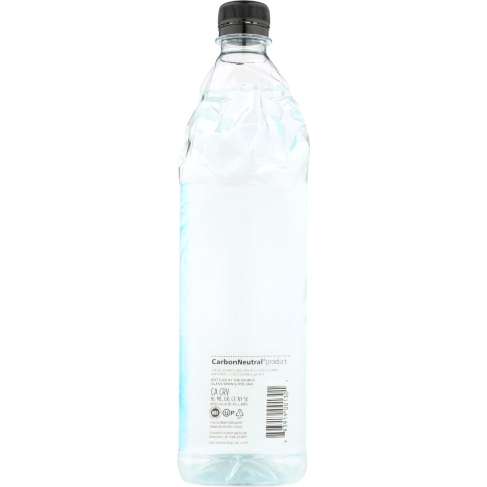 Product GDS