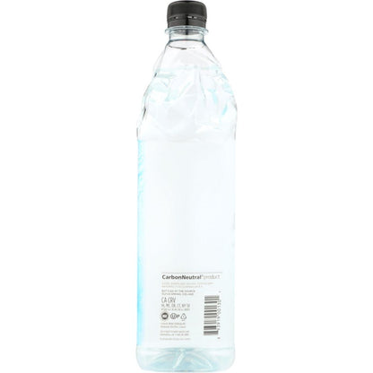 Product GDS