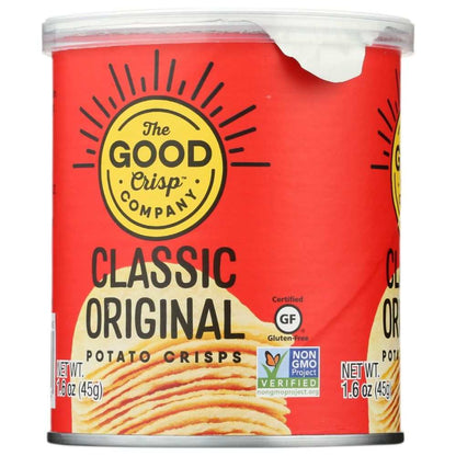 Product GDS