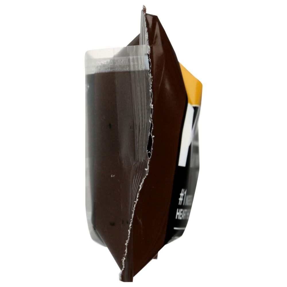 Product GDS