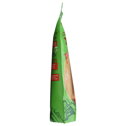 Product GDS