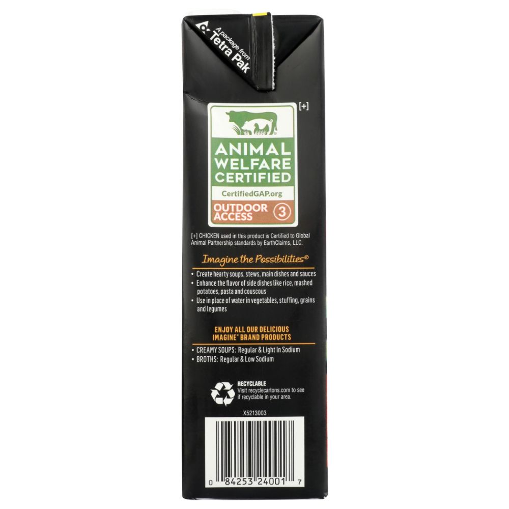 Product GDS
