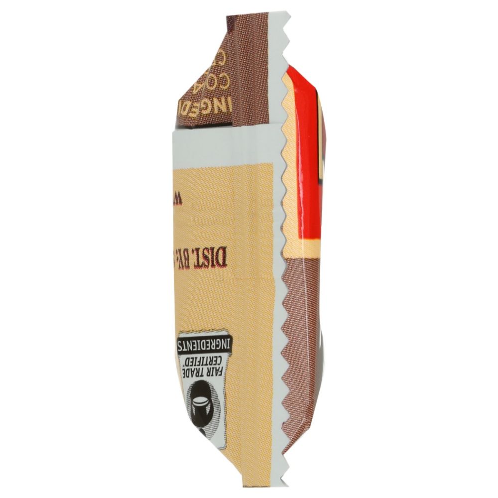 Product GDS